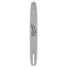 Guide-chaine 16" Milwaukee - Quincaillerie G.H. Berger