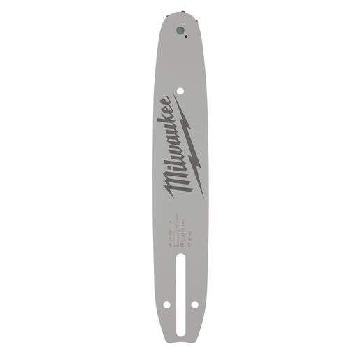 Guide-chaine 10" Milwaukee - Quincaillerie G.H. Berger