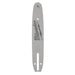 Guide-chaine 10" Milwaukee - Quincaillerie G.H. Berger