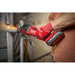 Batterie M18 Redlithium High Output CP3.0 Ah Milwaukee - Quincaillerie G.H. Berger