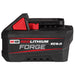 Batterie Forge M18™ XC6.0 - Milwaukee - Quincaillerie G.H. Berger