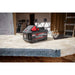 Batterie Forge M18™ XC6.0 - Milwaukee - Quincaillerie G.H. Berger