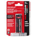 Batterie USB Redlithium 3.0 Ah Milwaukee - Quincaillerie G.H. Berger