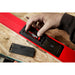 Batterie USB Redlithium 3.0 Ah Milwaukee - Quincaillerie G.H. Berger