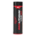 Batterie USB Redlithium 3.0 Ah Milwaukee - Quincaillerie G.H. Berger