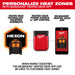 Batterie plane Bluetooth, 36W M12 Milwaukee - Quincaillerie G.H. Berger