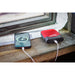 Batterie plane Bluetooth, 36W M12 Milwaukee - Quincaillerie G.H. Berger