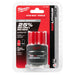 Batterie M12 Redlithium High Output 2.5 Ah Milwaukee - Quincaillerie G.H. Berger