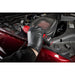 Batterie M12 Redlithium High Output 2.5 Ah Milwaukee - Quincaillerie G.H. Berger