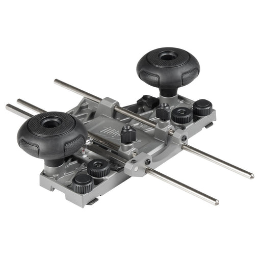 Adaptateur pour guide de rail 1/2" Milwaukee - Quincaillerie G.H. Berger