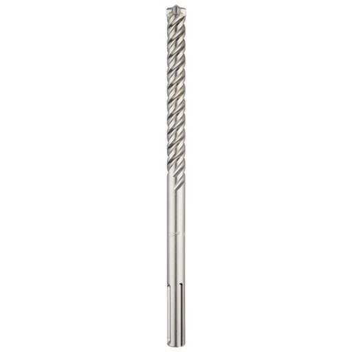 Foret SDS-Max à 4 taillants (1/2" X 24" X 28") Milwaukee - Quincaillerie G.H. Berger