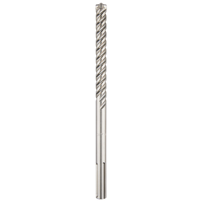 Foret SDS-Max à 4 taillants (1/2" X 24" X 28") Milwaukee - Quincaillerie G.H. Berger