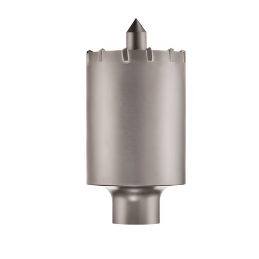Carottier à deux pièces SDS-Plus (3" X 2-13/16") Milwaukee - Quincaillerie G.H. Berger