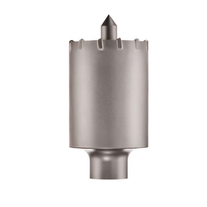 Carottier à deux pièces SDS-Plus (3" X 2-13/16") Milwaukee - Quincaillerie G.H. Berger