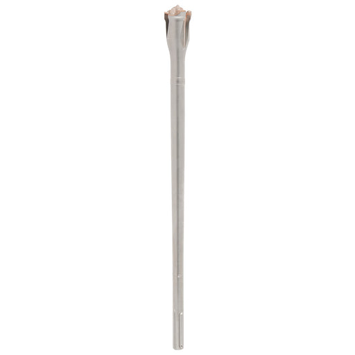 Foret tunnel SDS-Max (1-3/4" X 22") Milwaukee - Quincaillerie G.H. Berger