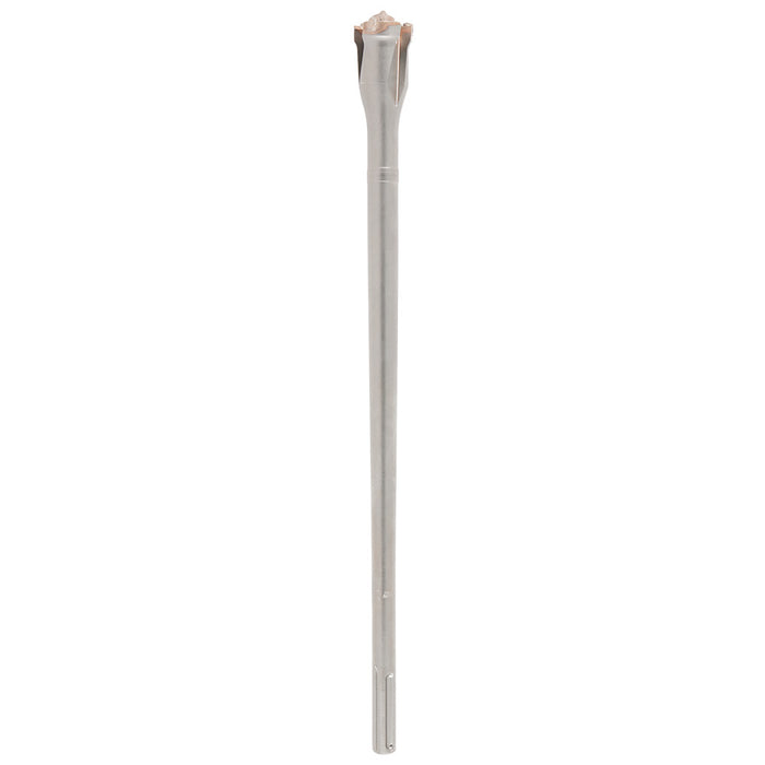 Foret tunnel SDS-Max (1-3/4" X 22") Milwaukee - Quincaillerie G.H. Berger