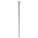 Foret tunnel SDS-Max (1-3/4" X 22") Milwaukee - Quincaillerie G.H. Berger