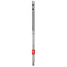 Foret pour armature SDS-Plus (1/2" X 12") Milwaukee - Quincaillerie G.H. Berger