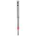 Foret pour armature SDS-Plus (3/4" X 12") Milwaukee - Quincaillerie G.H. Berger