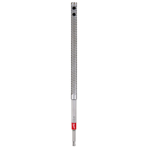Foret pour armature SDS-Plus (3/4" X 18") Milwaukee - Quincaillerie G.H. Berger