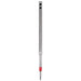 Foret pour armature SDS-Plus (3/4" X 18") Milwaukee - Quincaillerie G.H. Berger
