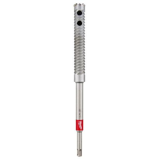 Foret pour armature SDS-Plus (7/8" X 12") Milwaukee - Quincaillerie G.H. Berger