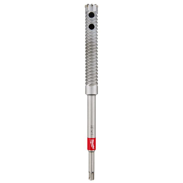 Foret pour armature SDS-Plus (7/8" X 12") Milwaukee - Quincaillerie G.H. Berger