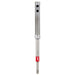 Foret pour armature SDS-Plus (7/8" X 12") Milwaukee - Quincaillerie G.H. Berger