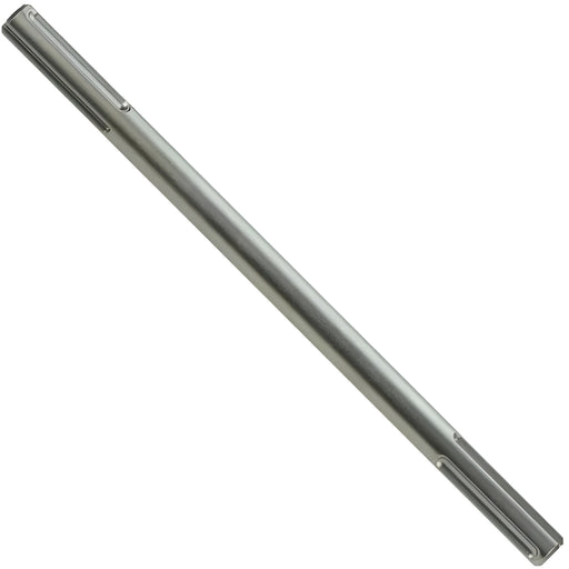 Rallonge pour foret SDS-Max 29-1/2" Milwaukee - Quincaillerie G.H. Berger