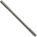 Rallonge pour foret SDS-Max 29-1/2" Milwaukee - Quincaillerie G.H. Berger