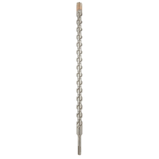 Foret à béton SDS-Plus 3/4" X 18" Milwaukee - Quincaillerie G.H. Berger