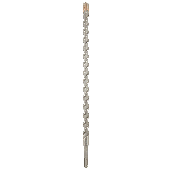 Foret à béton SDS-Plus 3/4" X 18" Milwaukee - Quincaillerie G.H. Berger