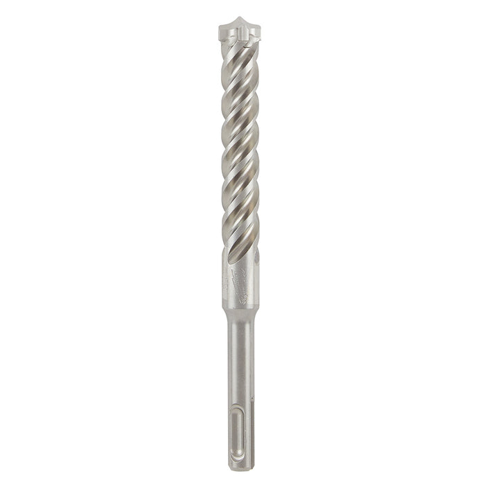 Foret SDS-Plus à 4 taillants (7/16" X 4" X 6") Milwaukee - Quincaillerie G.H. Berger