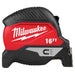 Ruban à mesurer magnétique 16' Milwaukee - Quincaillerie G.H. Berger