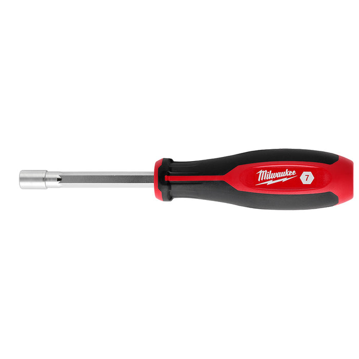 Tourne-écrou Hollowcore 7 mm Milwaukee - Quincaillerie G.H. Berger
