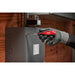 Tournevis multipointes 11-en-1 magnétique Milwaukee - Quincaillerie G.H. Berger