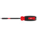 Tournevis multipointes 14-en-1 Shockwave Milwaukee - Quincaillerie G.H. Berger