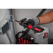 Tournevis multipointes 14-en-1 Shockwave Milwaukee - Quincaillerie G.H. Berger