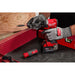 Tournevis multipointes 14-en-1 Shockwave Milwaukee - Quincaillerie G.H. Berger