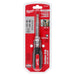 Tournevis multipointes 13-en-1 magnétique Milwaukee - Quincaillerie G.H. Berger