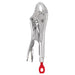 Pince-étau TorqueLock courbée 5" Milwaukee - Quincaillerie G.H. Berger