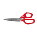 Ciseaux de chantier droits 9" Milwaukee - Quincaillerie G.H. Berger