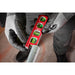 Niveau torpille 6.5" pour tuyaux Milwaukee - Quincaillerie G.H. Berger