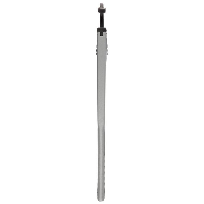 Clé à tuyau POWERLENGTH 14" Milwaukee - Quincaillerie G.H. Berger