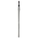 Clé à tuyau POWERLENGTH 14" Milwaukee - Quincaillerie G.H. Berger