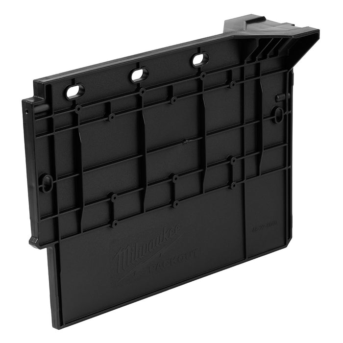Diviseur pour caisse Packout Milwaukee - Quincaillerie G.H. Berger