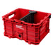Diviseur pour caisse Packout Milwaukee - Quincaillerie G.H. Berger