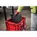 Diviseur pour caisse Packout Milwaukee - Quincaillerie G.H. Berger