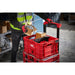 Diviseur pour caisse Packout Milwaukee - Quincaillerie G.H. Berger