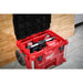 Plateau de rangement portatif Packout Milwaukee - Quincaillerie G.H. Berger
